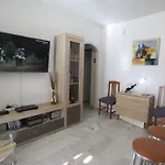 Locos דירה