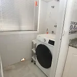 Locos דירה טורבייחה
